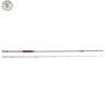 Tactical Trout S Bait 150 1/8G | Le Peish 64