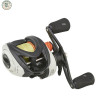 SK-CR 201T | Le Peish 64