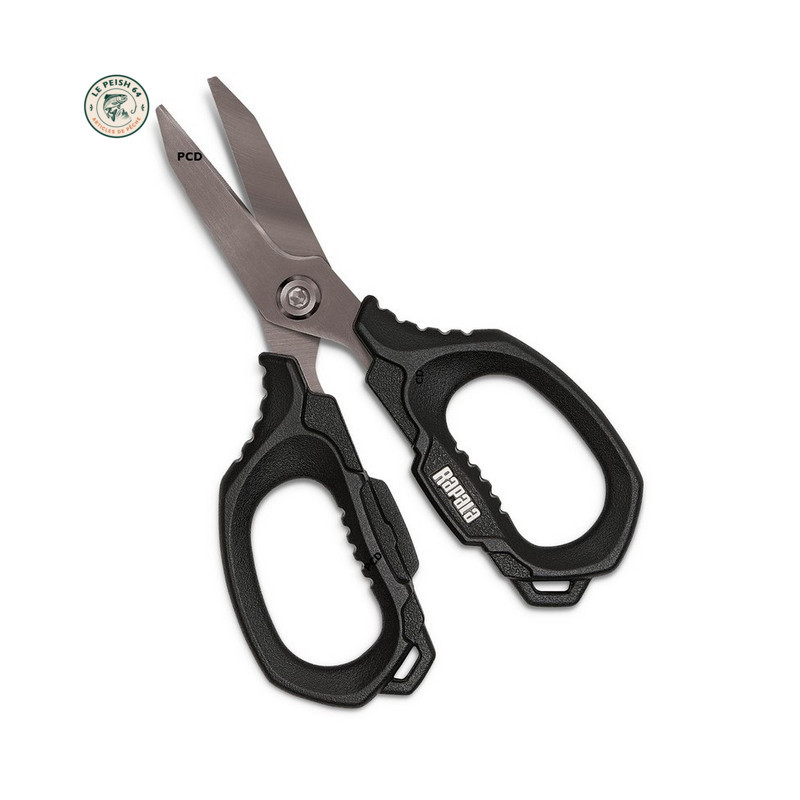 XD Super Line Scissor | Le Peish 64
