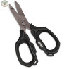 XD Super Line Scissor | Le Peish 64