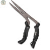 Angle Pliers inox | Le Peish 64