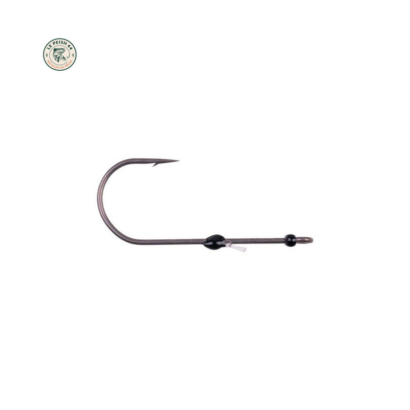 7237B LIGHT INLINE UV 1X H4 | Le Peish 64