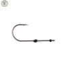 7237B LIGHT INLINE UV 1X H4 | Le Peish 64