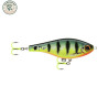 Super Shadow Rap 11 cm 41 g | Le Peish 64