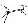 STANZ 3 ROD POD | Le Peish 64