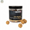 Live System Hard Hookbaits 18mm | Le Peish 64