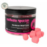NS1 Dumbell Wafters Pink 10x14mm | Le Peish 64