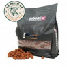 Pro-Stim Liver 18mm 1kg | Le Peish 64