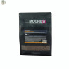 Pro-Stim Liver Pellets 6mm 1kg | Le Peish 64