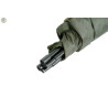 Xtractor Folding Sling | Le Peish 64