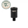 Stanz Rubber Rod Grip Large | Le Peish 64
