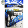 AX63-1 hameçon mer | Le Peish 64