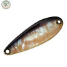 Smith Pure Shell 2 9.5g 08 | Le Peish 64