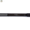 Airdrop Carbon Throwing Stick 24mm | Le Peish 64