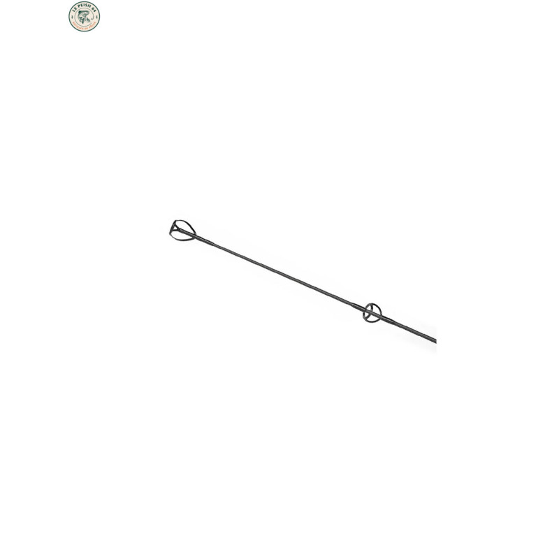 Kraft Ceramic SB 10' 3.5lb | Le Peish 64