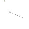 Kraft Ceramic SB 10' 3.5lb | Le Peish 64