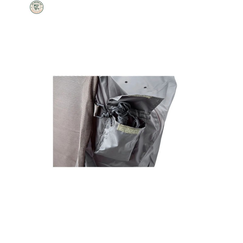 Bank-Tek Floating Weighsling | Le Peish 64