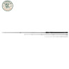Impax Allrounder 60 360 | Le Peish 64
