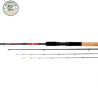 NTR 10' Commercial Carp Feeder | Le Peish 64