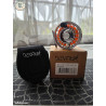 D900 CAGE 4/6 MLT3030 | Le Peish 64