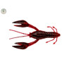Houra Craw 75 Dark Red | Le Peish 64