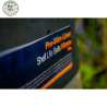Pro-Stim Liver 18mm 5kg | Le Peish 64