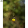 Edges SWOG Chod Rigs Size 6 3pcs | Le Peish 64