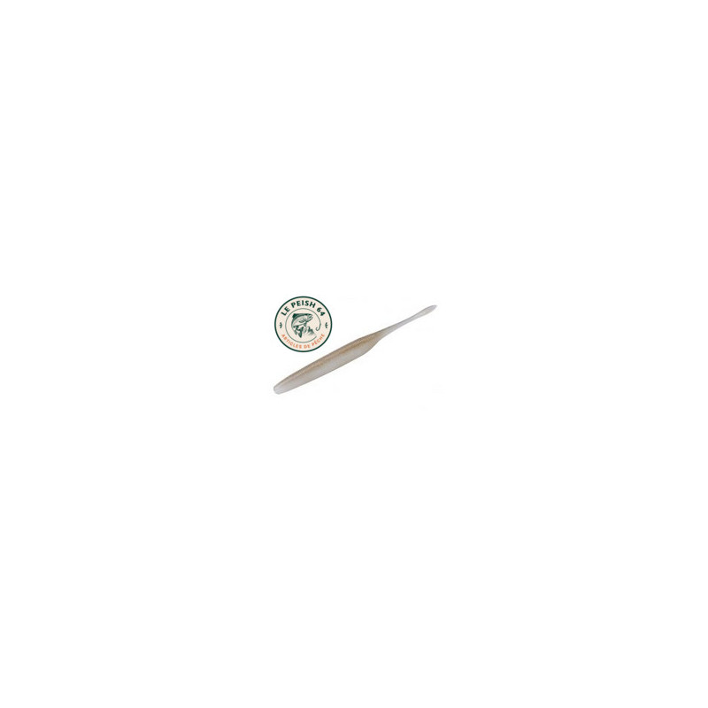 Dolive Stick 4.5 TW139 | Le Peish 64