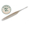 Dolive Stick 4.5 TW139 | Le Peish 64