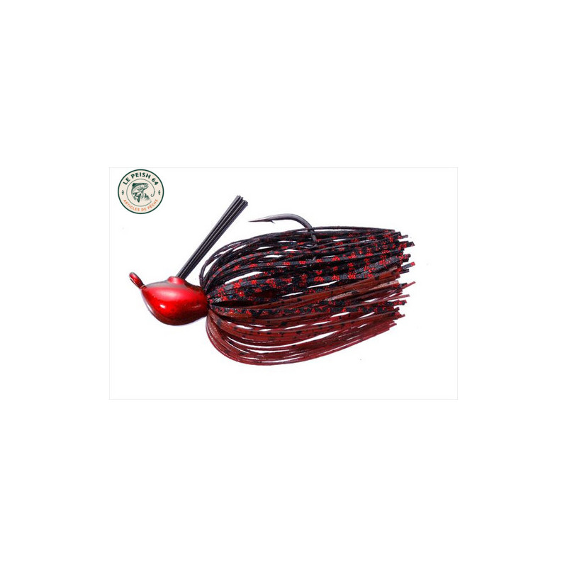 ZERO ONE JIG 14G S-20