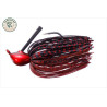 ZERO ONE JIG 14G S-20