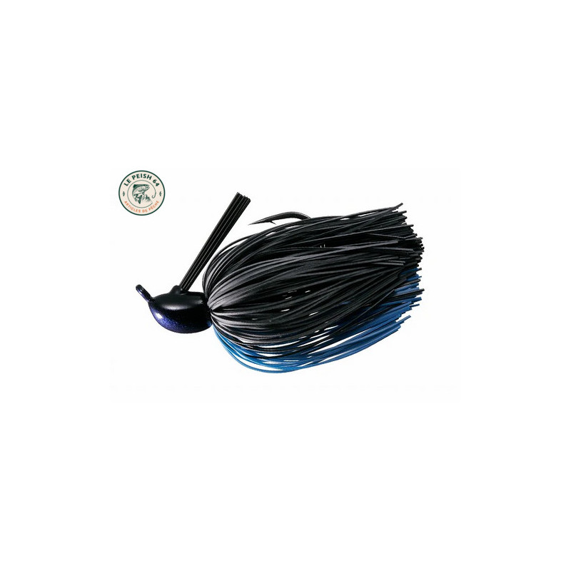 ZERO ONE JIG 11GR S-28 | Le Peish 64