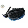 ZERO ONE JIG 11GR S-28 | Le Peish 64