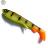 Wolfcreek Shad 20 cm C029 | Le Peish 64