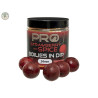 Boilies in Dip 20 mm | Le Peish 64