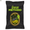 Method Sticky Pellets Corn 650g | Le Peish 64