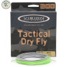 SOIE TACTICAL DRY FLY