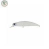 SPEARHEAD RYUKI 70 S - ACC3008 NEO PEARL
