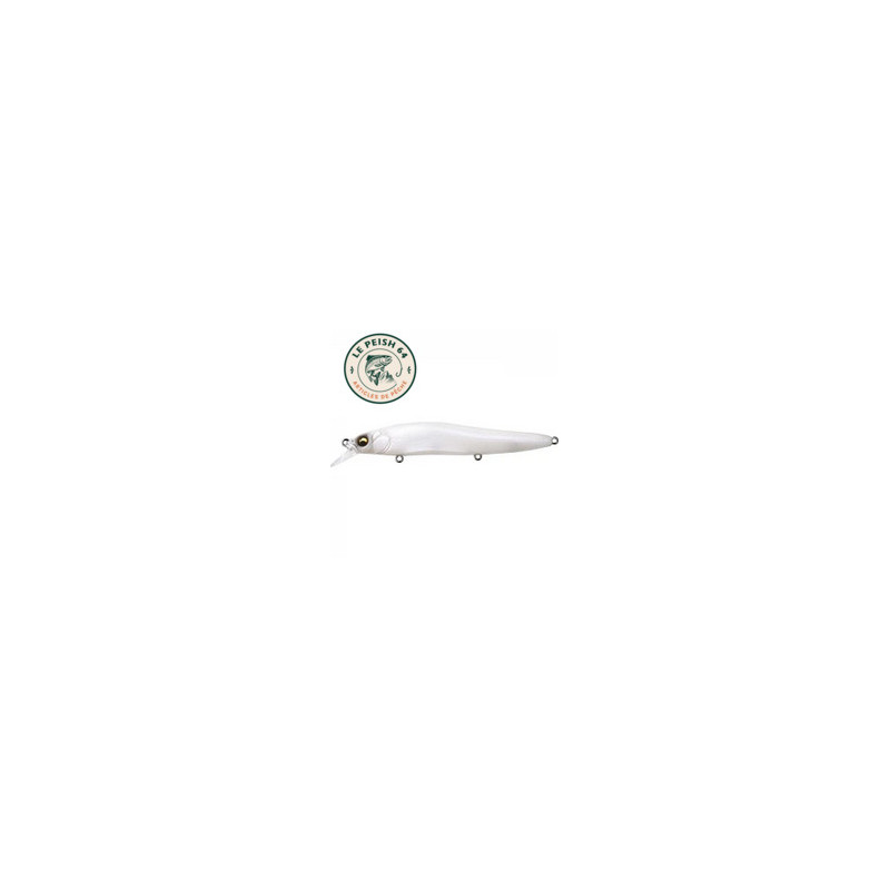 Vision 110 R PM ITO AYU | Le Peish 64