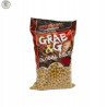 G&G Global Boilies Sweet Corn 20 mm | Le Peish 64