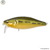 I JACK GP PINK GILL | Le Peish 64