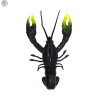 Nikko Craw 3.2 894 | Le Peish 64