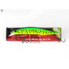 Realis Jerkbait 130 SP Pike LTD | Le Peish 64