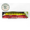 Realis Jerkbait 130SP Pike Ltd | Le Peish 64