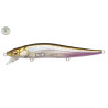 Vision 110 SR HT ITO Wakasagi | Le Peish 64