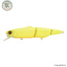 Megabass SuWITCH 137 mm | Le Peish 64