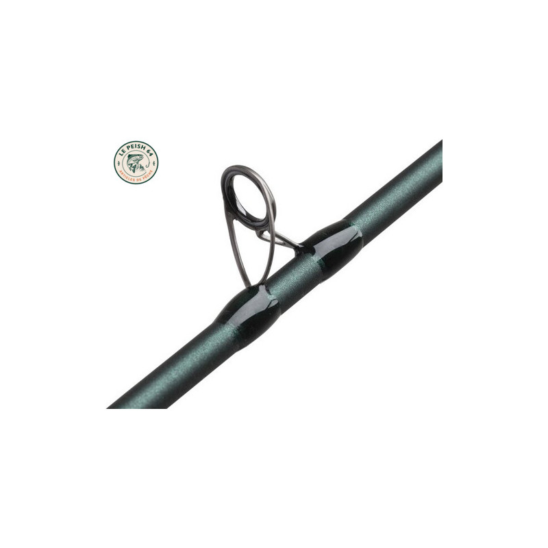 SKPRO ORACLE 2 RIVER 865 | Le Peish 64