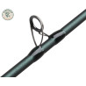 SKPRO ORACLE 2 RIVER 865 | Le Peish 64