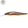 DARK SLEEPER 4.5 - 29 g - GOBIE (SP-C)