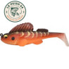 Dark Sleeper 4.5 29 g | Le Peish 64